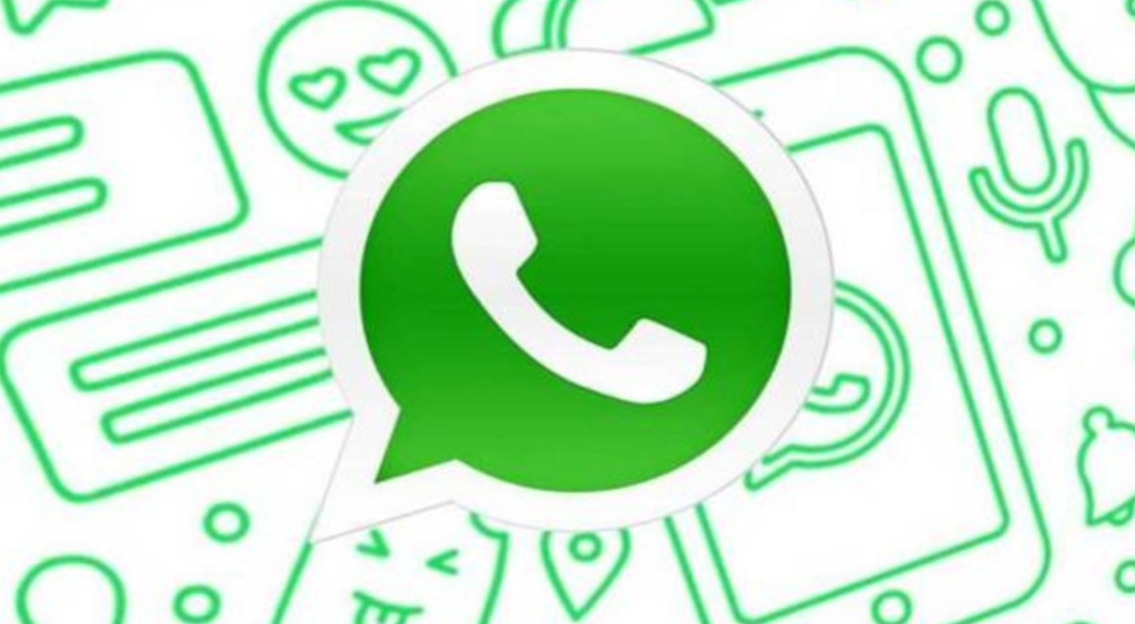 Whatsapp Deja De FUNCIONAR En Estos Modelos De Teléfonos Celulares.